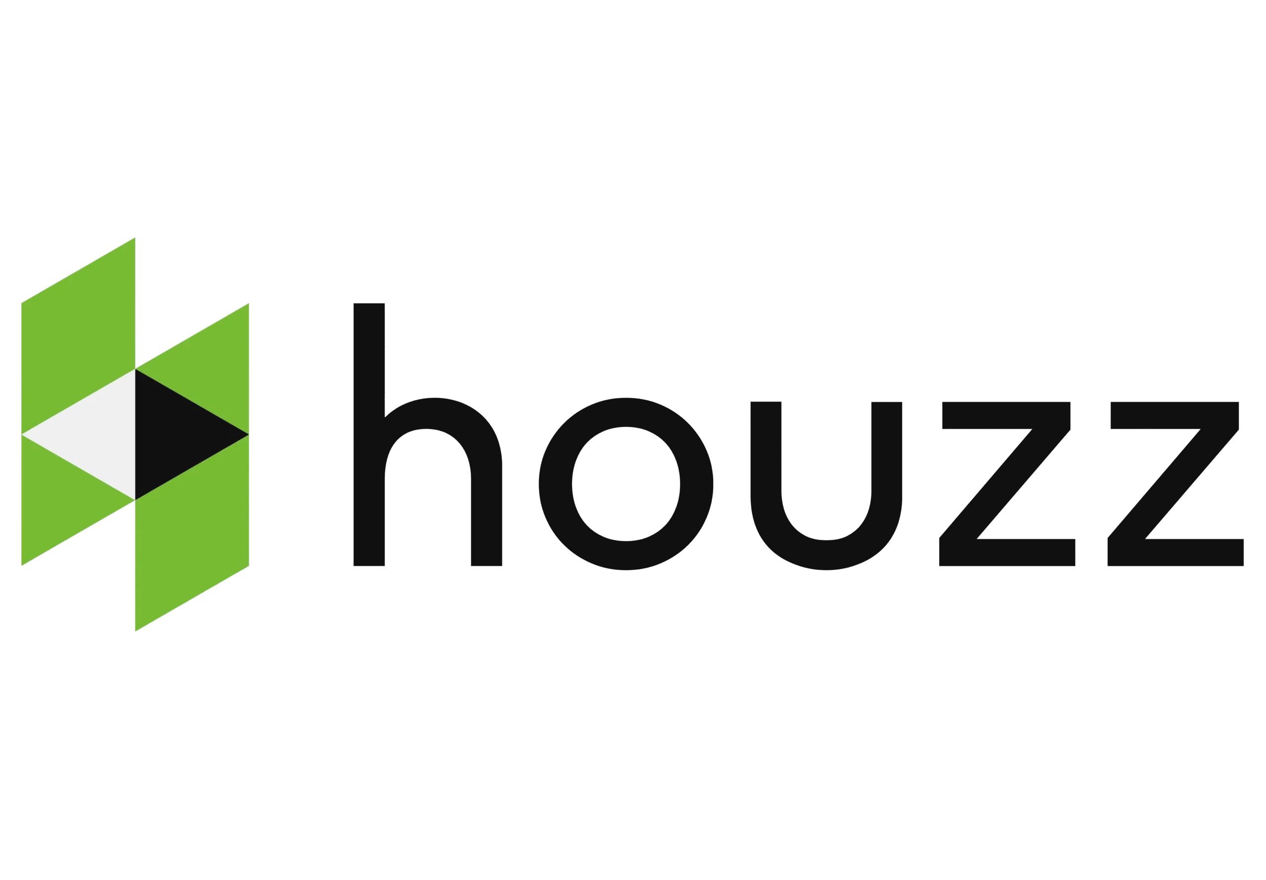 Houzz logo