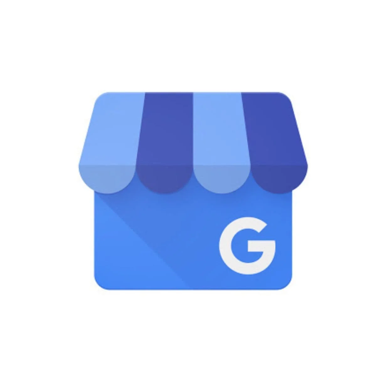 Google Local Services Ads logo