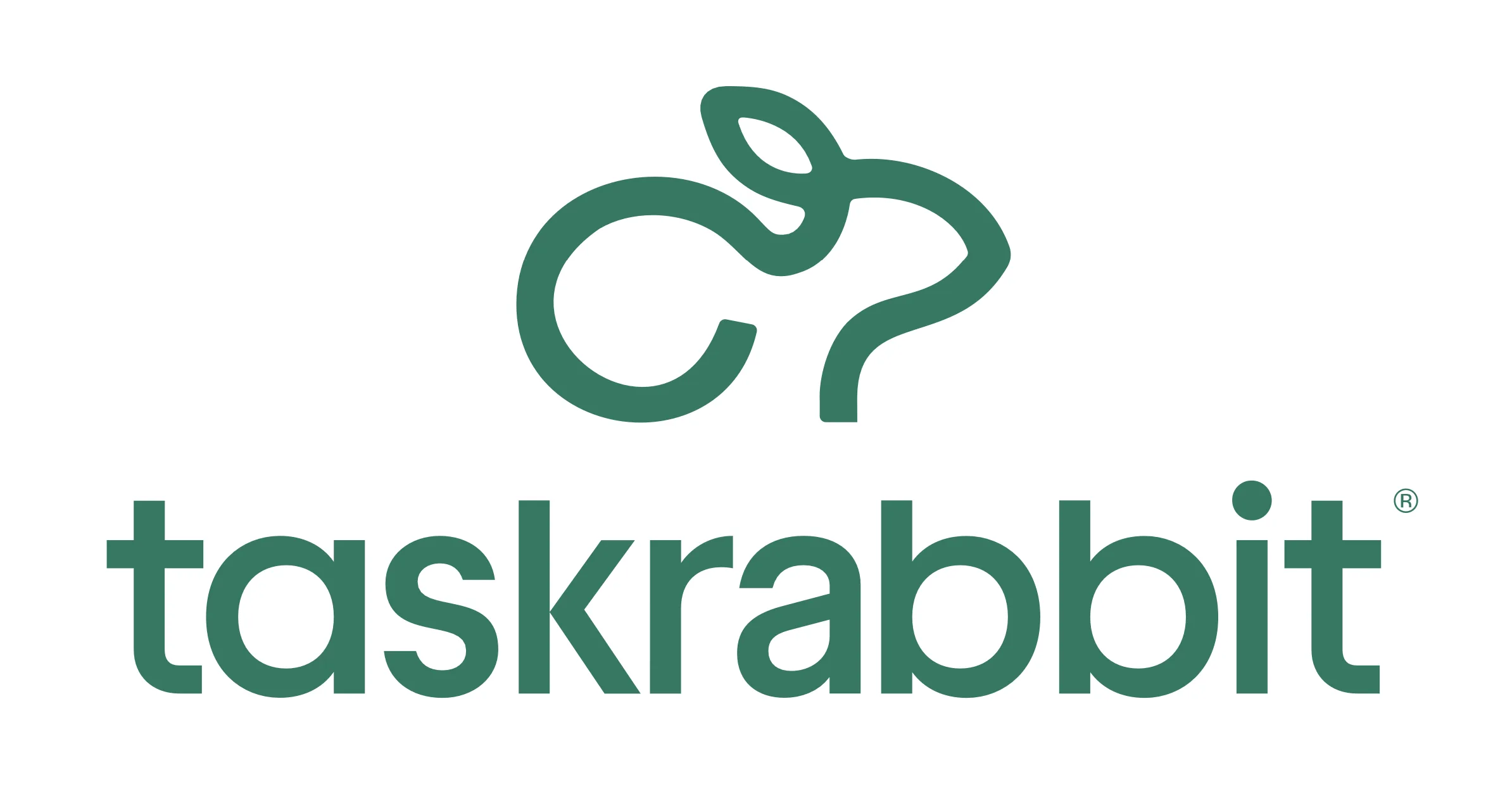 TaskRabbit logo