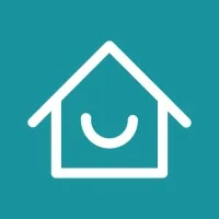 Honey Homes logo